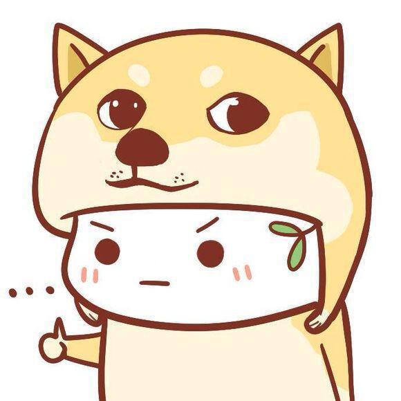 抖音24小时全自助下订单_抖音自动推广引流app_一毛钱给10000播放量 - qq24小时自助下单全网最低价ks